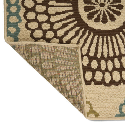 Rug