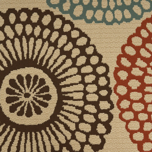Rug