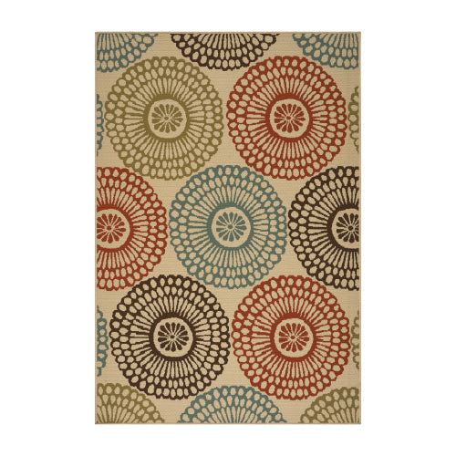Rug