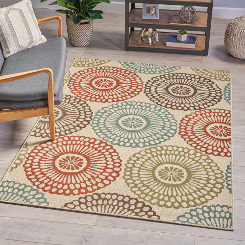 Rug