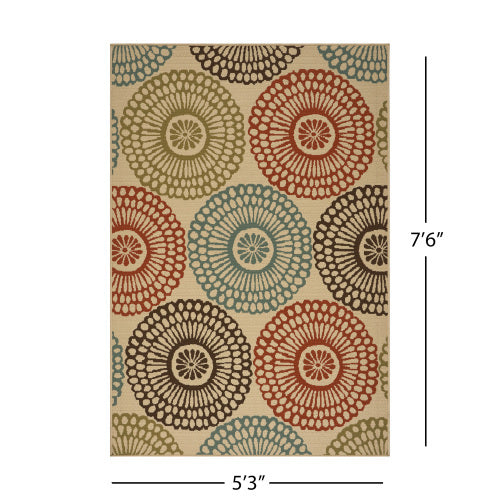 Rug