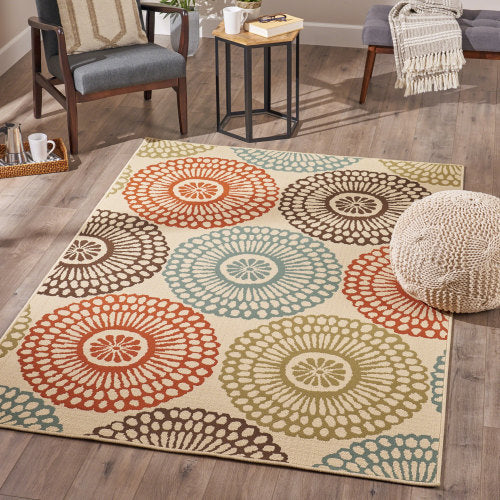 Rug