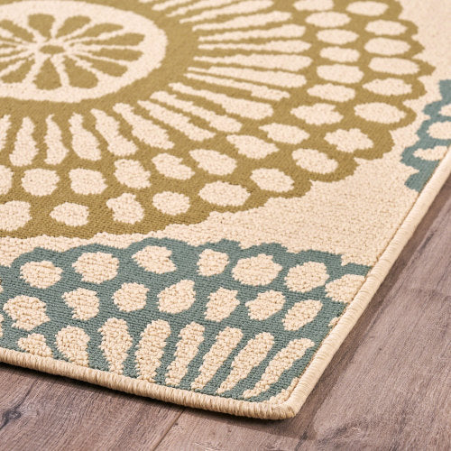 Rug