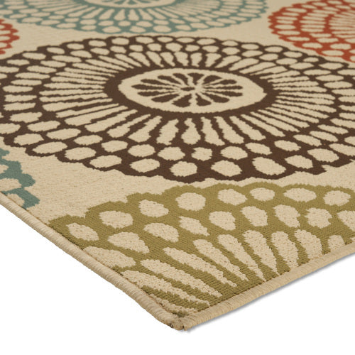 Rug